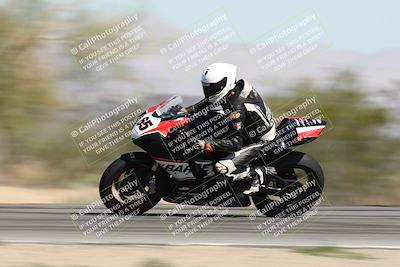 media/Oct-26-2025-Race Pace (Sun) [[c1447ca738]]/Verified/8-Turn 3 Exit Pans (1145am)/